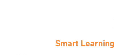 Skill Group